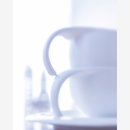 ロフト ムゥが撮影した商品/物撮りの写真