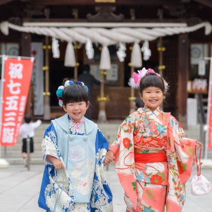 Nagaiが撮影した「one Day」の写真