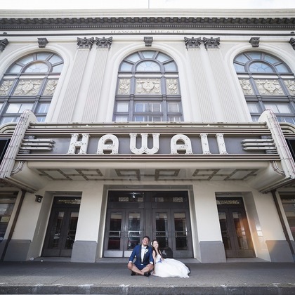 24to Produceが撮影した「:albumName」の写真