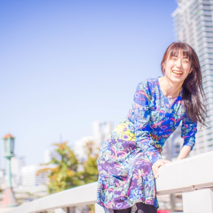 出張撮影　ビンコロ堂が撮影したウェディングや家族、ビジネスの写真