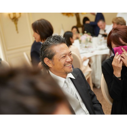 Wedding, Bridal Photos taken by Noa Photography Paris