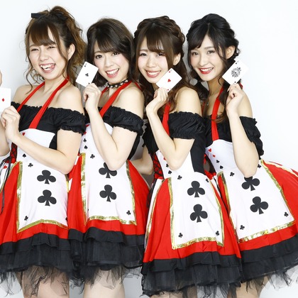 稲葉幸辰が撮影した前撮り/後撮り出張撮影の写真