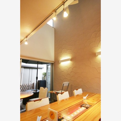 イトウ　ノブミチが撮影した「:albumName」の写真