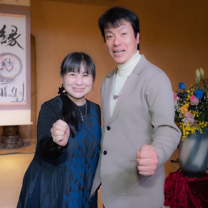 河野慈圓が撮影したイベント/スナップ撮影の写真