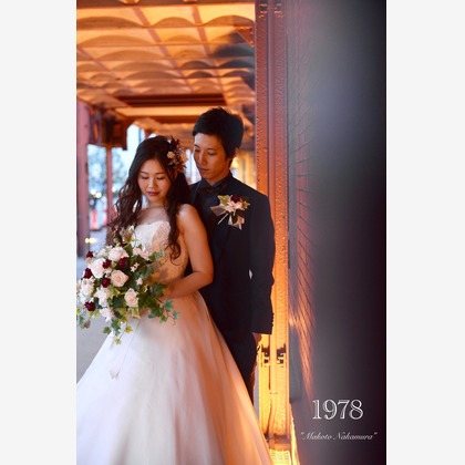 1978 ( Mille Neuf Cents Soixante-dix-huit) が撮影した「:albumName」の写真