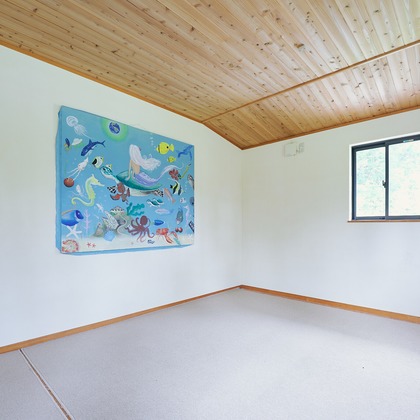 Tai Ikutaが撮影した店舗/オフィス/サロン撮影の写真