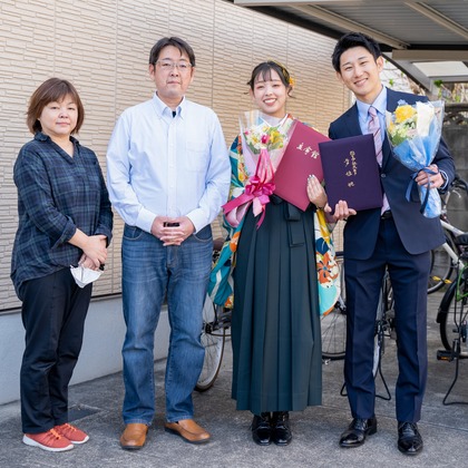 井崎　敬太が撮影した「カップルフォト」の写真