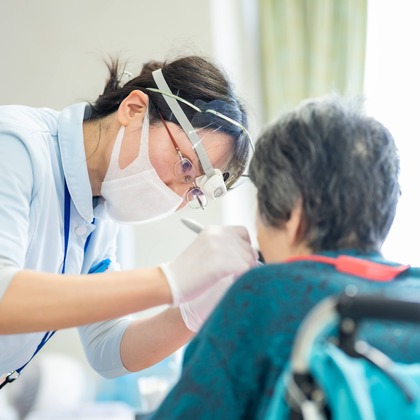 株式会社スマイルプロアートが撮影した「:albumName」の写真