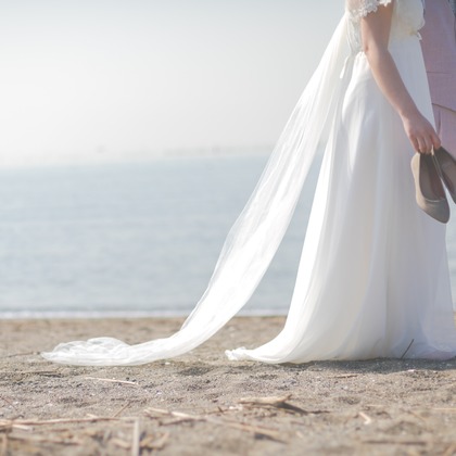 Photo of :albumName taken by 安藤栞里