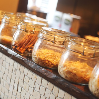 谷崎 春彦（T-Studio）が撮影したウェディングや家族、ビジネスの写真