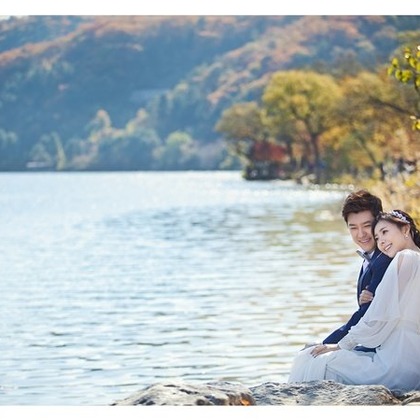 Wedding Howl (スタジオハウル)が撮影したウェディングや家族、ビジネスの写真