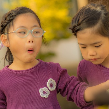 小林まなみが撮影したウェディングや家族、ビジネスの写真