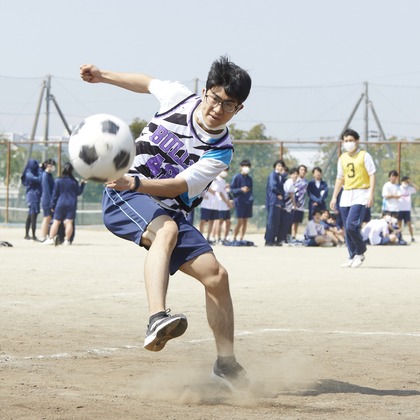 bluevalleyが撮影したウェディングや家族、ビジネスの写真