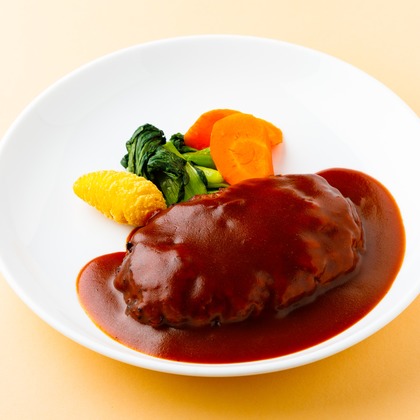 老松　弘行が撮影した料理撮影の写真