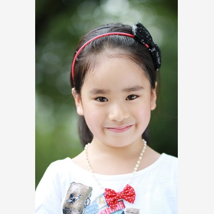 スタジオピースが撮影した「:albumName」の写真