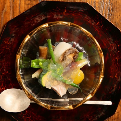 合同会社スタジオスーパーフライが撮影した「:albumName」の写真