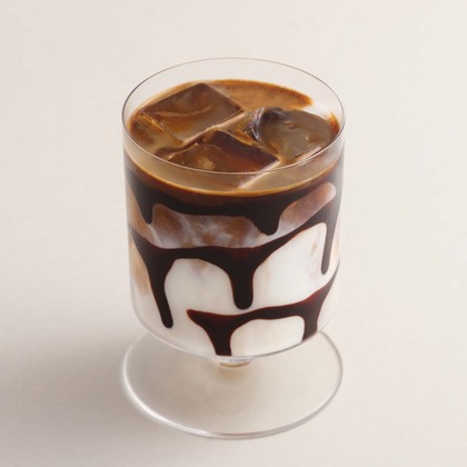 森安　照が撮影した「:albumName」の写真