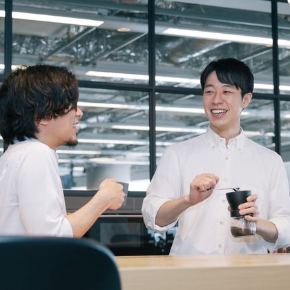 Yasui photographyが撮影したウェディングや家族、ビジネスの写真