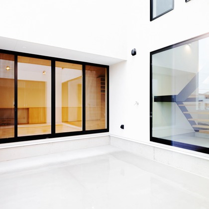 梅田　紫邑が撮影した「:albumName」の写真