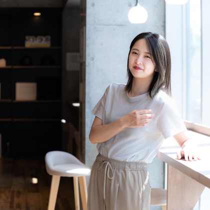 オフィス 芦野が撮影した「過去の案件撮影」の写真