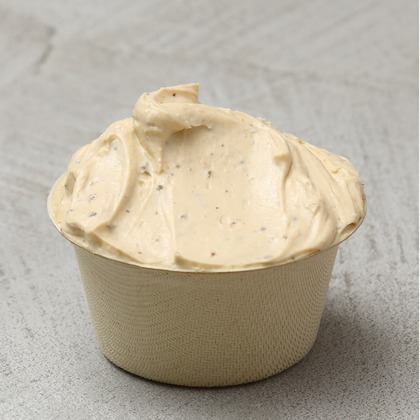 森安　照が撮影した「:albumName」の写真