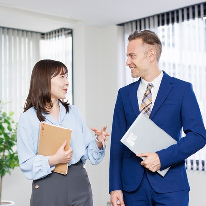 Yusuke Usuiが撮影した「:albumName」の写真