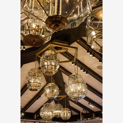 関西不動産販売株式会社が撮影した「:albumName」の写真