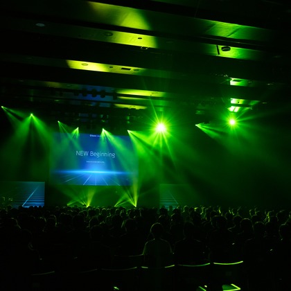 ワイヤリングが撮影した店舗/オフィス/サロン撮影/イベント/スナップ撮影/不動産/竣工の写真