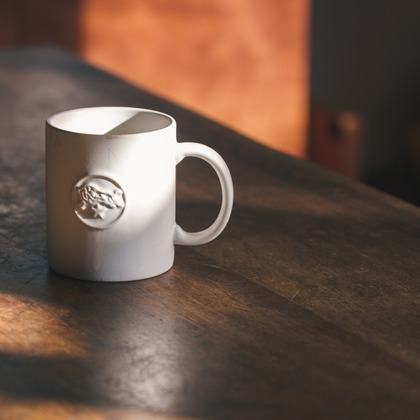 萩原　蔵志が撮影したイベント/スナップ撮影の写真