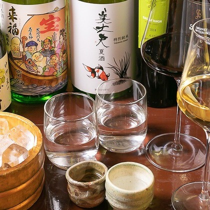 世登理恵が撮影したその他の写真