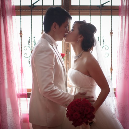 Photo of  taken by Truphotos