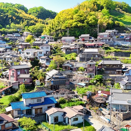 心綴フィルムが撮影した店舗/オフィス/サロン撮影の写真