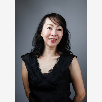 藤谷香菜子が撮影した「:albumName」の写真