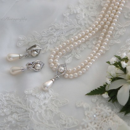 SATOK Hawaii Photographyが撮影したウェディングや家族、ビジネスの写真