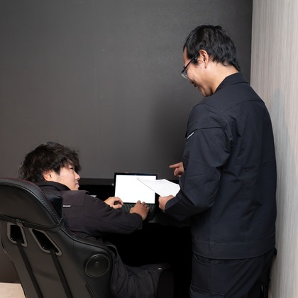 オフィス 芦野が撮影したウェディングや家族、ビジネスの写真