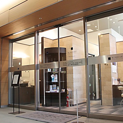 渡邉博海が撮影した店舗/オフィス/サロン撮影/人物撮影の写真