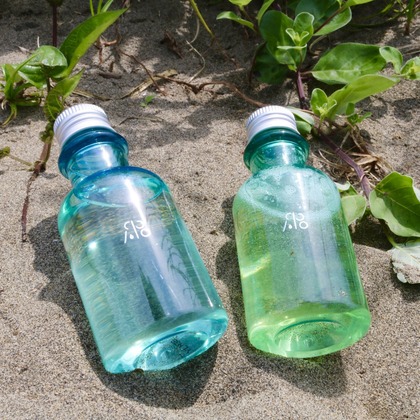 Takeuchi Shunsukeが撮影した商品/物撮りの写真