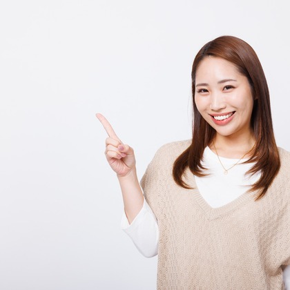 Yusuke Usuiが撮影した「:albumName」の写真