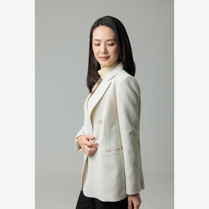 イトウ　ノブミチが撮影した「:albumName」の写真