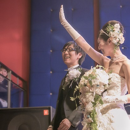 Photo of :albumName taken by 2 of us photography