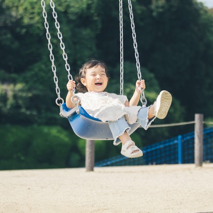 堤　喬之が撮影したウェディングや家族、ビジネスの写真