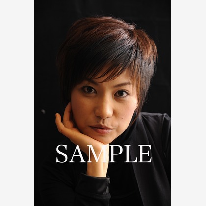 TOKOが撮影した人物撮影の写真