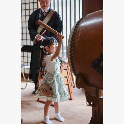 ちずカメラが撮影したイベント/スナップ撮影の写真