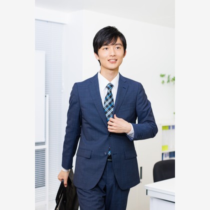 Yusuke Usuiが撮影した「:albumName」の写真