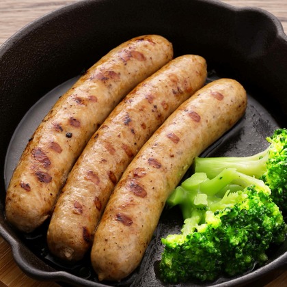 森安　照が撮影した「:albumName」の写真