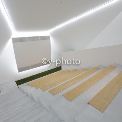 y-photoが撮影した「:albumName」の写真