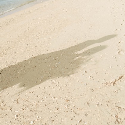 Photo of :albumName taken by I&I graphy