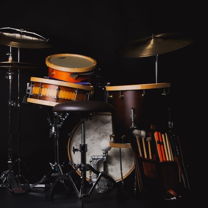 藤谷香菜子が撮影した「:albumName」の写真