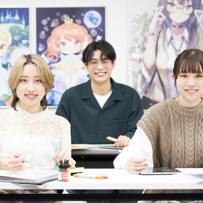 森田寫眞館が撮影したその他の写真