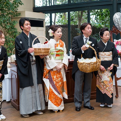 森　健児が撮影した「:albumName」の写真